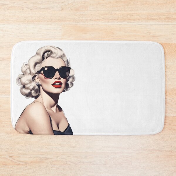 Item preview, Lipstick Love designed and sold by Raine2Shine.