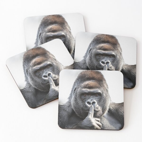 Item preview, Tell me no secrets designed and sold by Photopat.