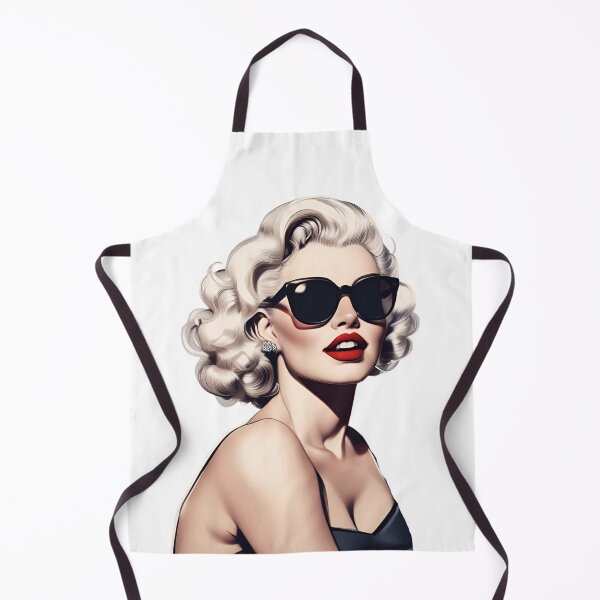 Item preview, Lipstick Love designed and sold by Raine2Shine.