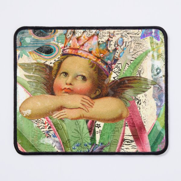 Item preview, Star Gazing designed and sold by sueviolaart.