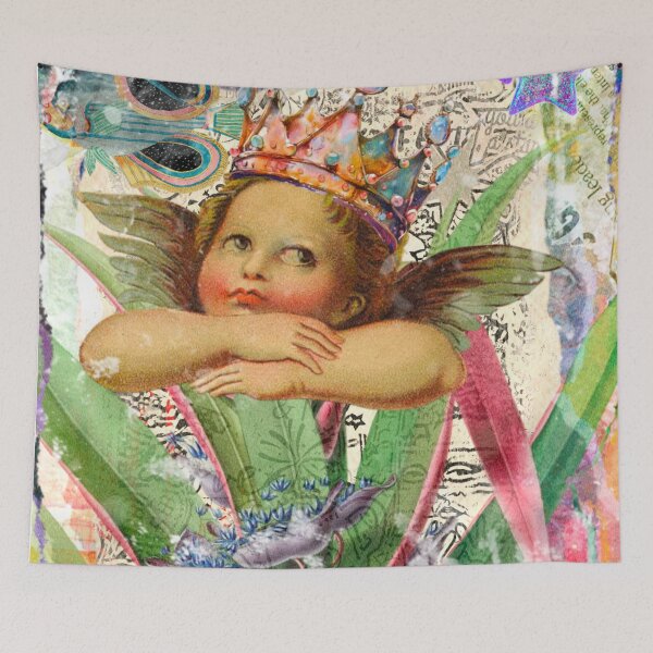 Item preview, Star Gazing designed and sold by sueviolaart.