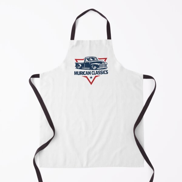 Item preview, Murican Classics designed and sold by UPPrints.