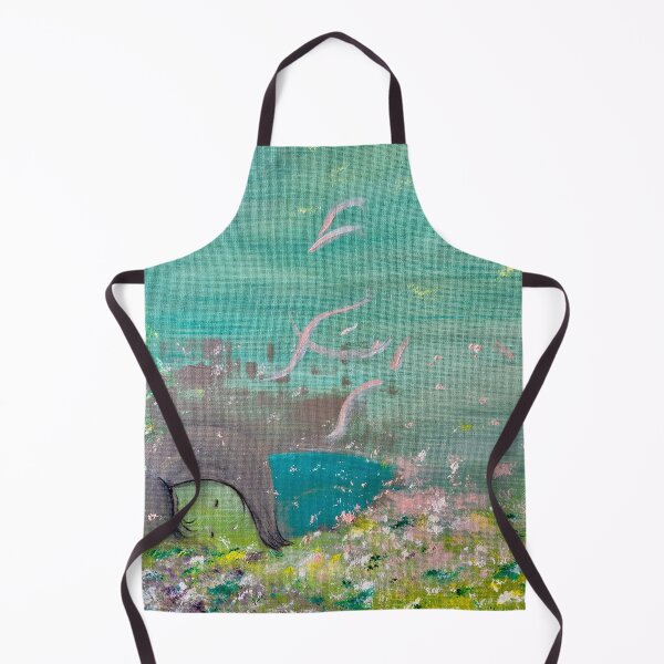 Item preview, The One designed and sold by GaiaHealing.