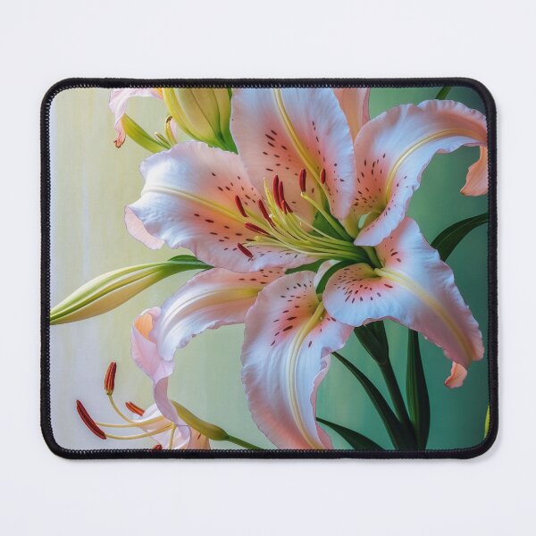 Item preview, Lily designed and sold by Delfz.