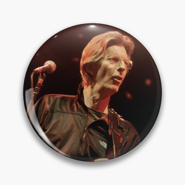 Item preview, Phil Lesh - Phil Lesh & Friends - Photograph designed and sold by ConcertImages.