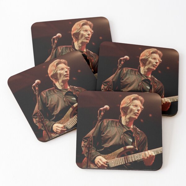 Item preview, Phil Lesh - Phil Lesh & Friends - Photograph designed and sold by ConcertImages.