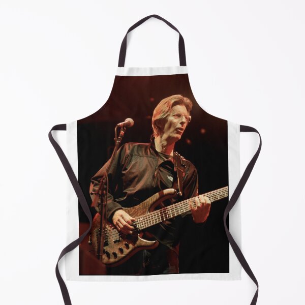Item preview, Phil Lesh - Phil Lesh & Friends - Photograph designed and sold by ConcertImages.