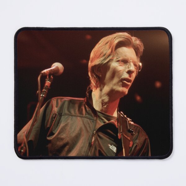 Item preview, Phil Lesh - Phil Lesh & Friends - Photograph designed and sold by ConcertImages.