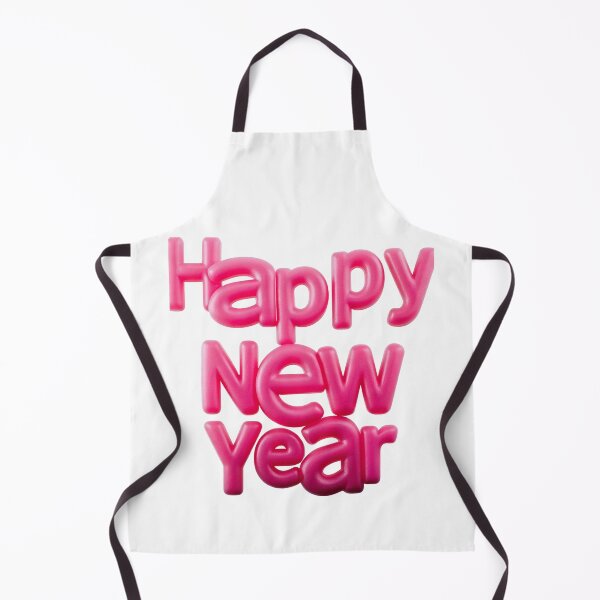 Item preview, Happy pink 2025! designed and sold by PolygonPinnacle.