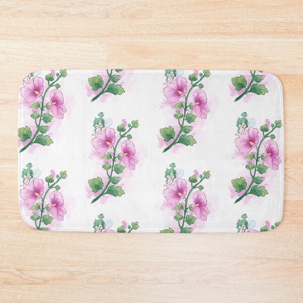 Item preview, Hada Alce Rosea designed and sold by Daisyart-lab.