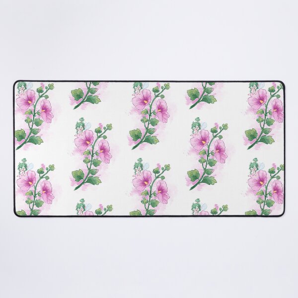 Item preview, Fairy Alce Rosea designed and sold by Daisyart-lab.