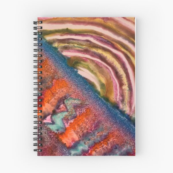 Item preview, Ethereal Fusion designed and sold by Zilpa’s Prints.