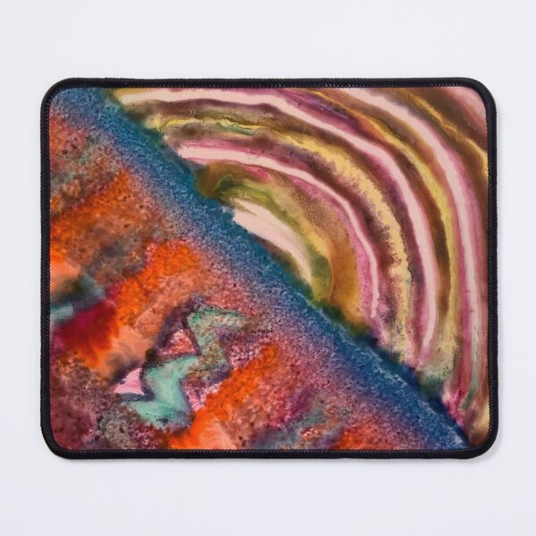 Item preview, Ethereal Fusion designed and sold by Zilpa’s Prints.