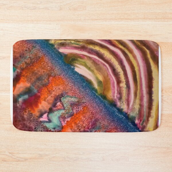 Item preview, Ethereal Fusion designed and sold by Zilpa’s Prints.