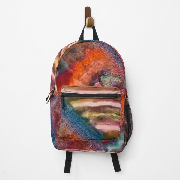Item preview, Ethereal Fusion designed and sold by Zilpa’s Prints.
