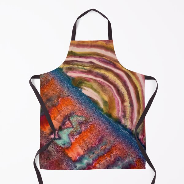 Item preview, Ethereal Fusion designed and sold by Zilpa’s Prints.