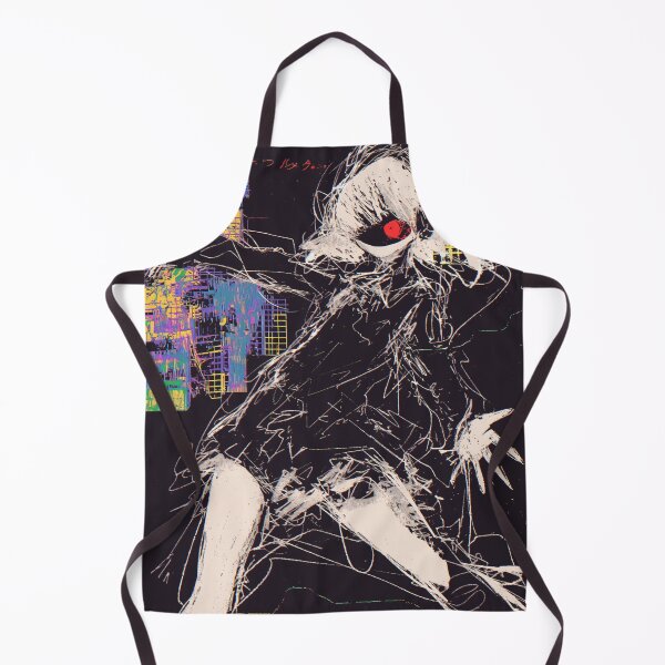 Item preview, The Glitch designed and sold by Skelter-Skelter.