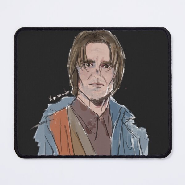 Item preview, Victor art FROM TV series designed and sold by Kouanto_artshop.