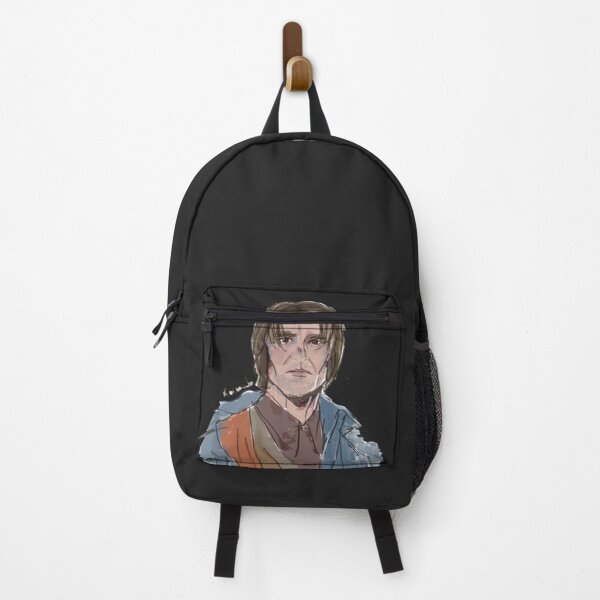 Item preview, Victor art FROM TV series designed and sold by Kouanto_artshop.