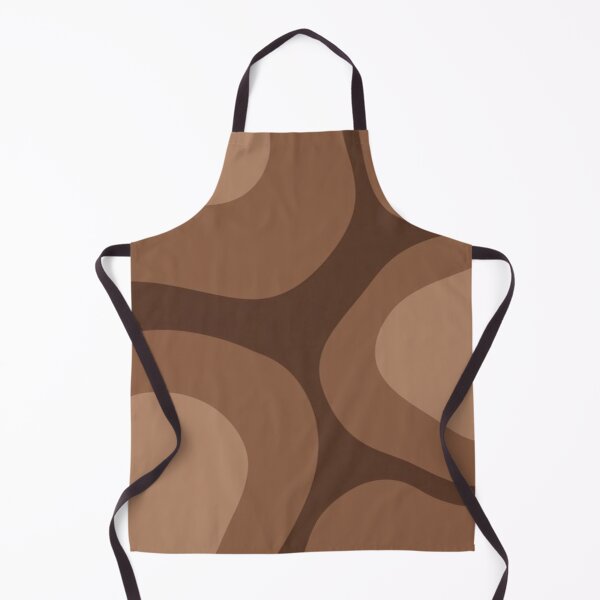 Item preview, moucha mousse designed and sold by 7AMZA art.