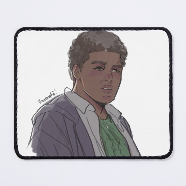 Item preview, Elgin art FROM TV series designed and sold by Kouanto_artshop.