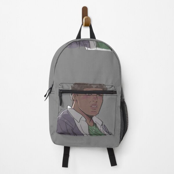 Item preview, Elgin art FROM TV series designed and sold by Kouanto_artshop.