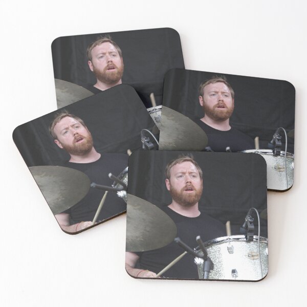 Item preview, Joe Russo - Phil Lesh & Friends - Photograph designed and sold by ConcertImages.