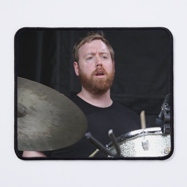 Item preview, Joe Russo - Phil Lesh & Friends - Photograph designed and sold by ConcertImages.