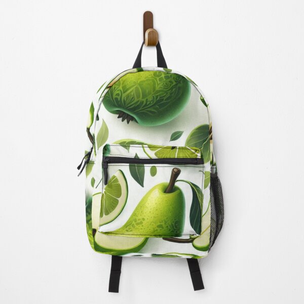 Item preview, Green fruits designed and sold by 171factory.