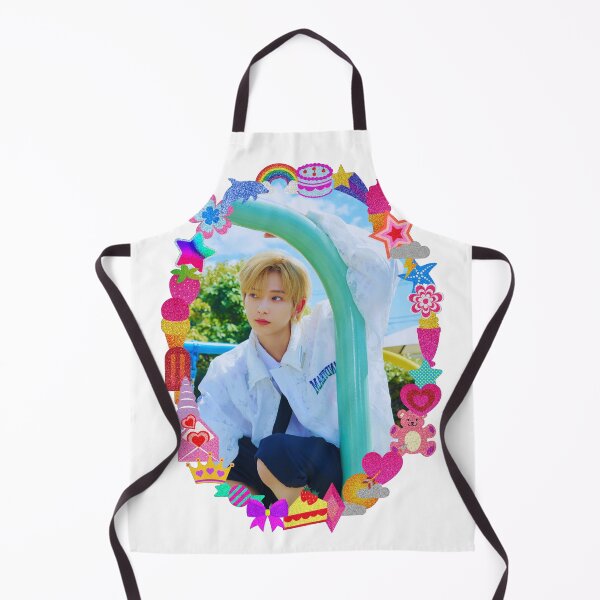 Item preview, &TEAM Harua designed and sold by Celestinya.