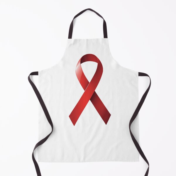 Item preview, Hiv Positive designed and sold by portokalis.