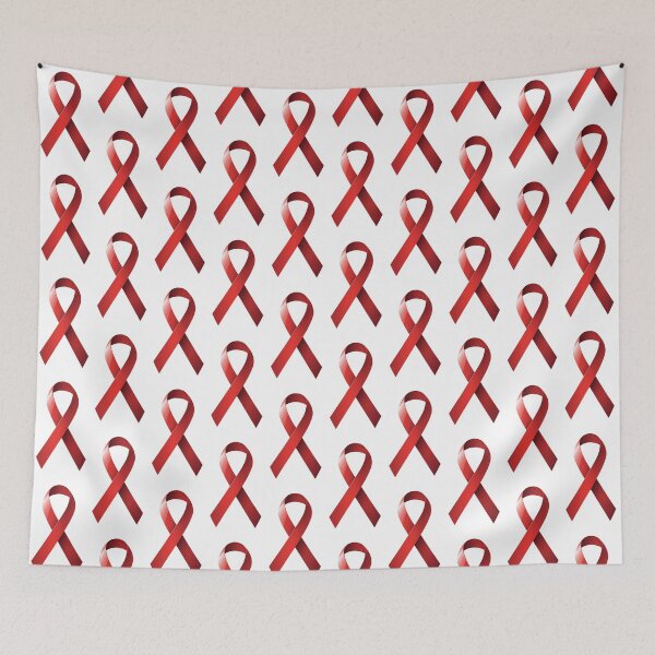 Item preview, Hiv Positive designed and sold by portokalis.