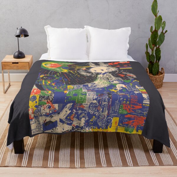Item preview, Imagination designed and sold by Skelter-Skelter.