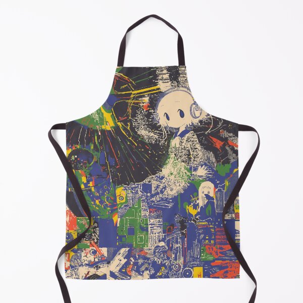 Item preview, Imagination designed and sold by Skelter-Skelter.