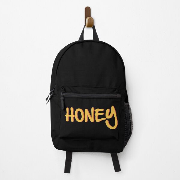 Item preview, Honey designed and sold by Wolagno.