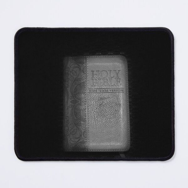 Item preview, Bible  designed and sold by McFleur's Lens.