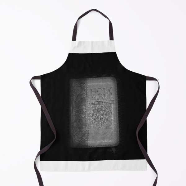 Item preview, Bible  designed and sold by McFleur's Lens.