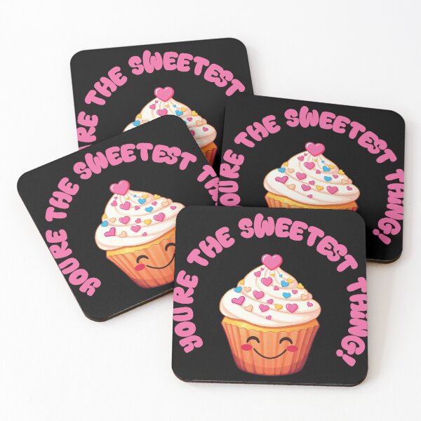 Item preview, You’re the sweetest thing! designed and sold by Getup-clothing.