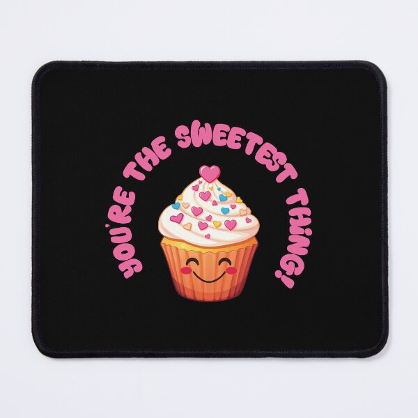 Item preview, You’re the sweetest thing! designed and sold by Getup-clothing.