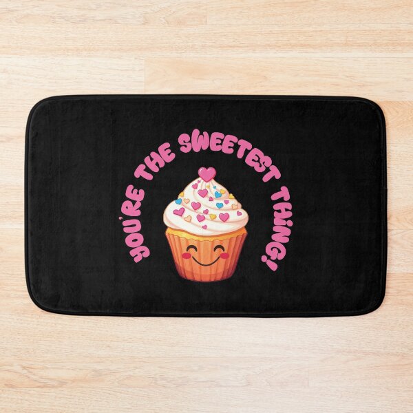 Item preview, You’re the sweetest thing! designed and sold by Getup-clothing.