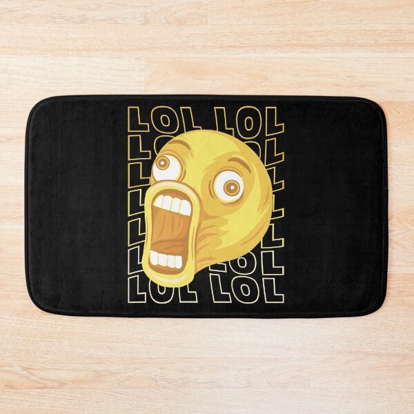 Item preview, LOL-tastic designed and sold by DarylWelsh2024.