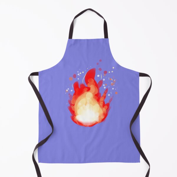 Item preview, The Tiny Flame  designed and sold by Wish Design.
