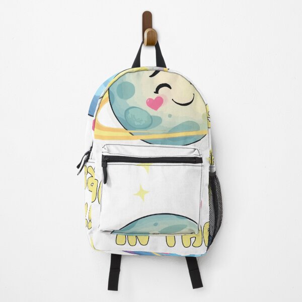 Item preview, Our love is written in the stars! designed and sold by Getup-clothing.