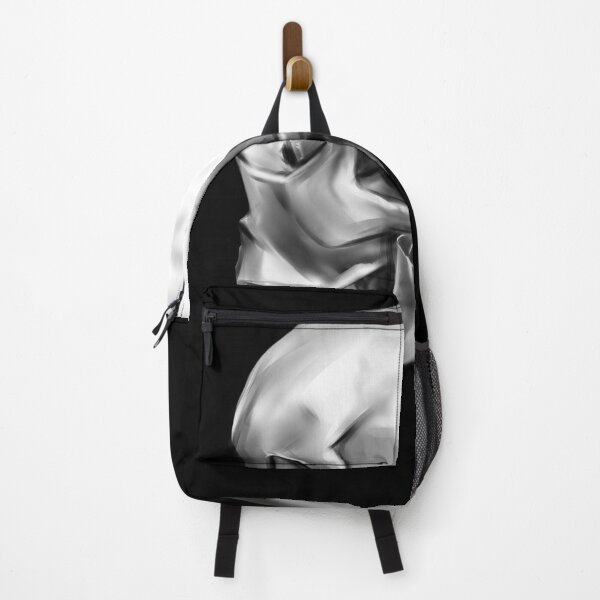 Item preview, The Grey Scale Skull designed and sold by Wish Design.