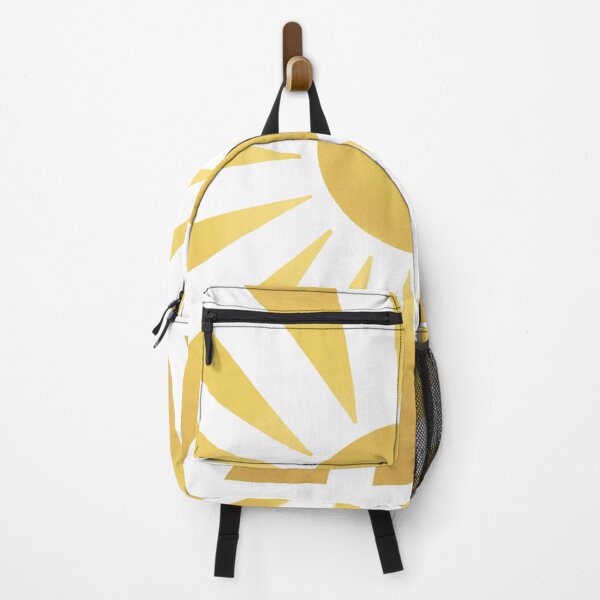 Item preview, Sun burst design designed and sold by ImagesInFrames.