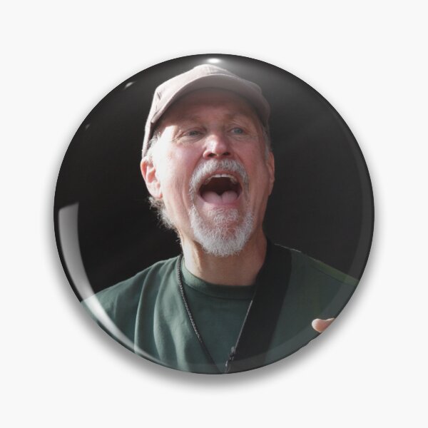 Item preview, John Scofield - Phil Lesh & Friends - Photograph designed and sold by ConcertImages.
