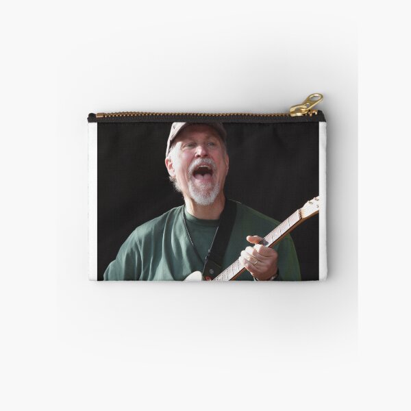 Item preview, John Scofield - Phil Lesh & Friends - Photograph designed and sold by ConcertImages.