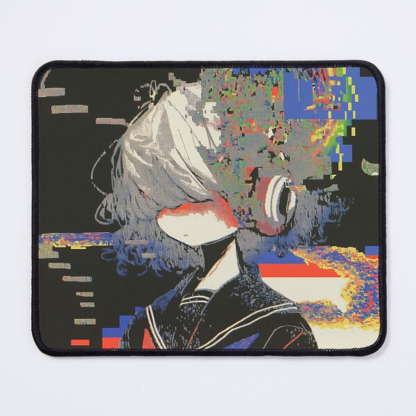 Item preview, Out of Body Experience. designed and sold by Skelter-Skelter.