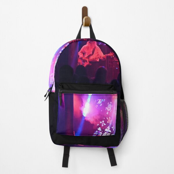 Item preview, The Salieris of Charly designed and sold by FersArts.