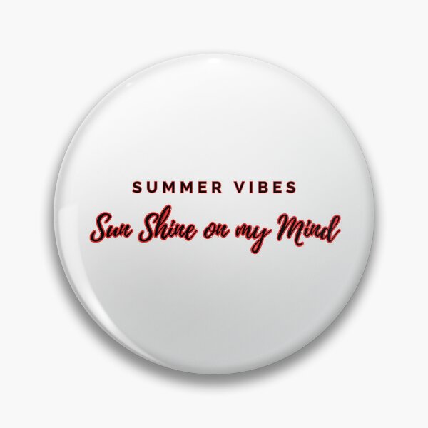Item preview, Stylish, cool letters suitable for everyone. designed and sold by somtob.